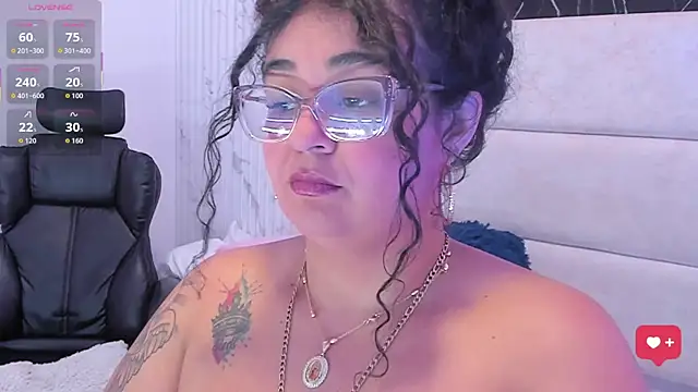 Reginavegaa webcam