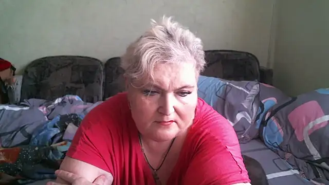 Lana555 webcam