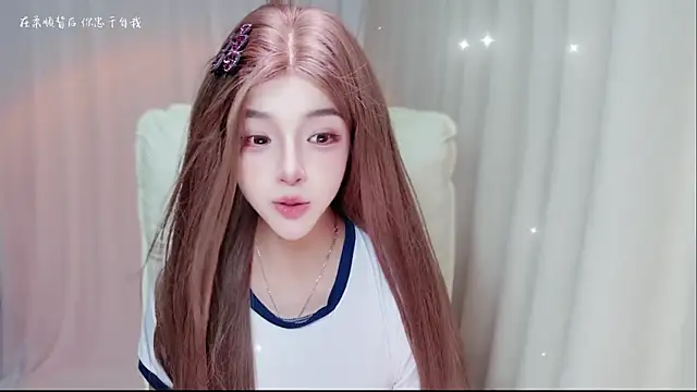zizi-a webcam
