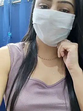 Ivymybae webcam