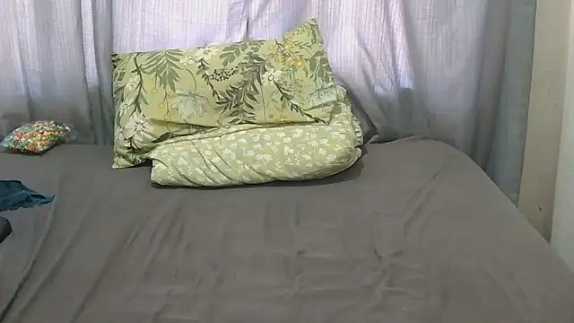BigSexyEbony webcam