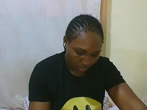 cute_lavenda webcam