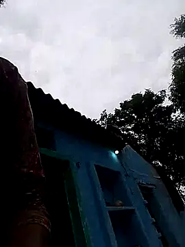 Jyoti_rathor live sex cam