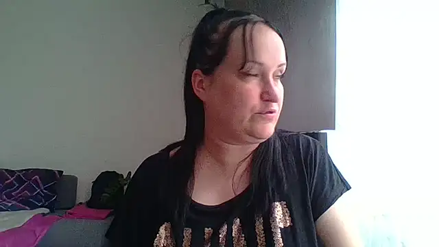 _squirty_cum_lady_ webcam