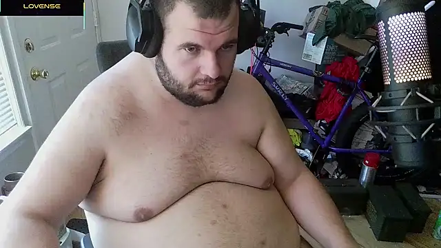 Bigneil222 webcam