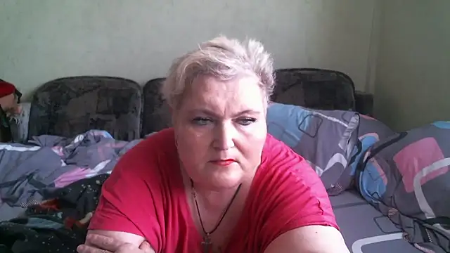 Lana555 live cam preview