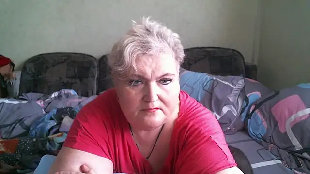 Lana555 webcam