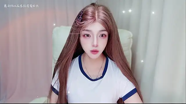 zizi-a webcam