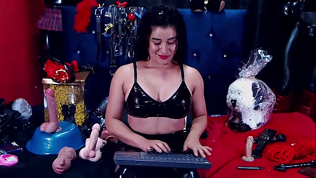 Hannamariana