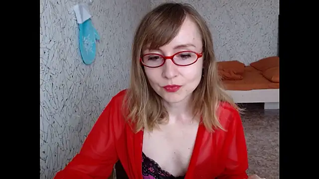 Athena_Richards
