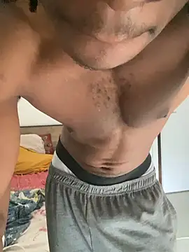 lonomatope Live Webcam on Stripchat