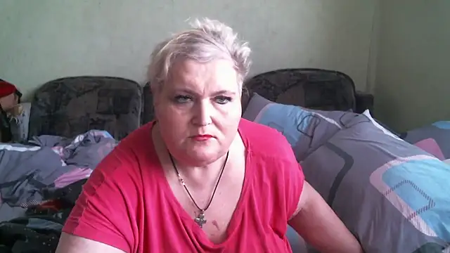 Lana555 webcam