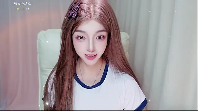 zizi-a webcam