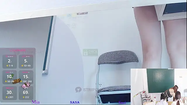 _Math_ webcam