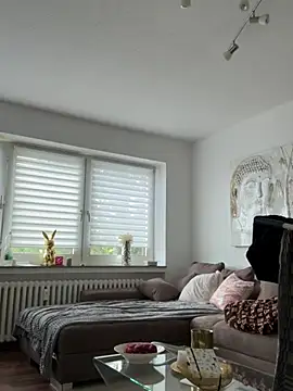 Juliaboobqueen