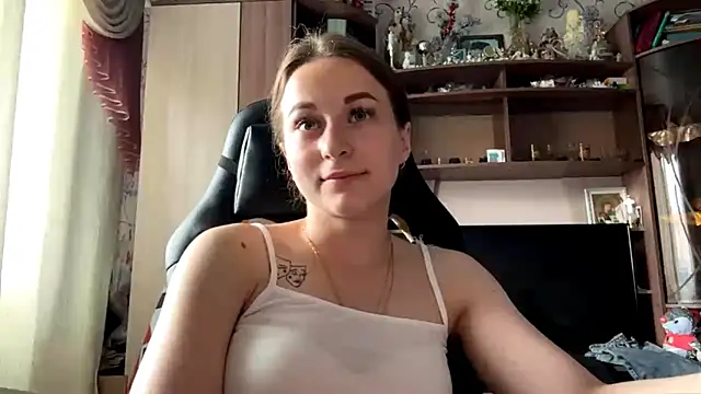 TaIliedGuest webcam