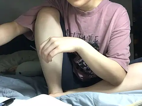 hypekittyboy live sex cam