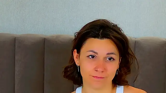 EdenSolis live sex cam