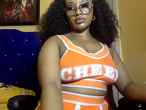 BOOTY_BANGERxxx