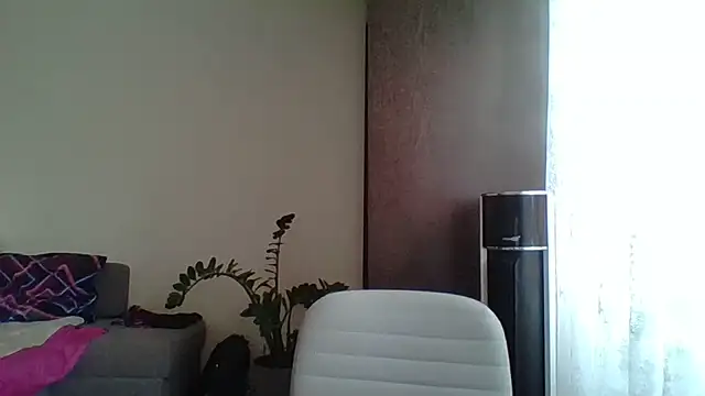 _squirty_cum_lady_ webcam