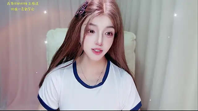 zizi-a webcam