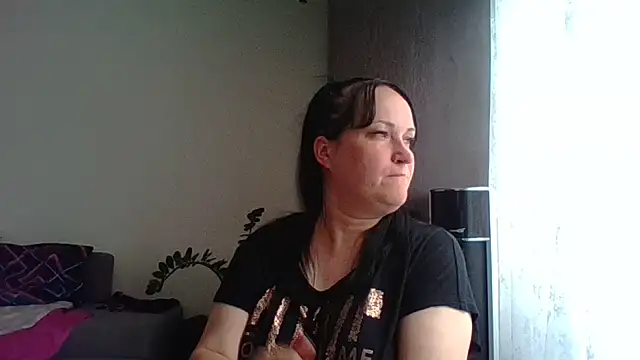 _squirty_cum_lady_ webcam