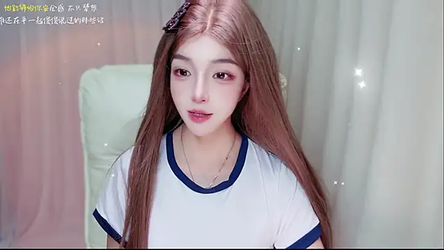 zizi-a webcam