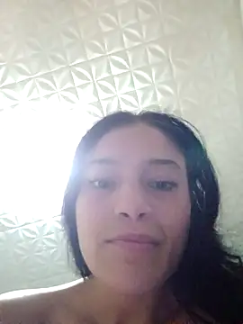Virgin_Pussy_Love webcam