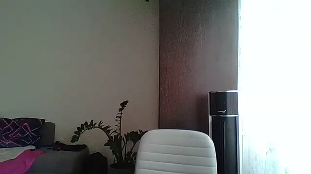 _squirty_cum_lady_ webcam