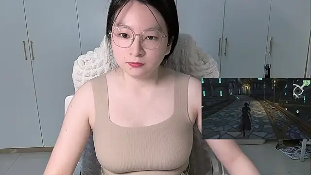 Erya-369 webcam