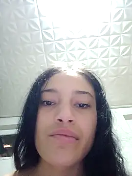 Virgin_Pussy_Love