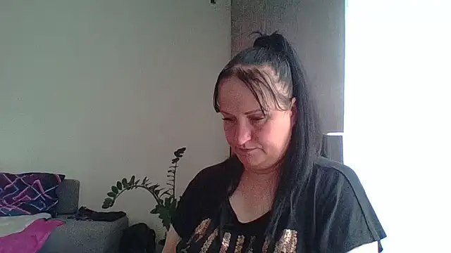 _squirty_cum_lady_ live cam on StripChat