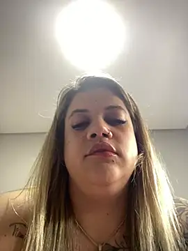 kahreal