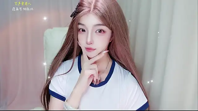 zizi-a webcam