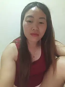 he-se-kin live sex cam