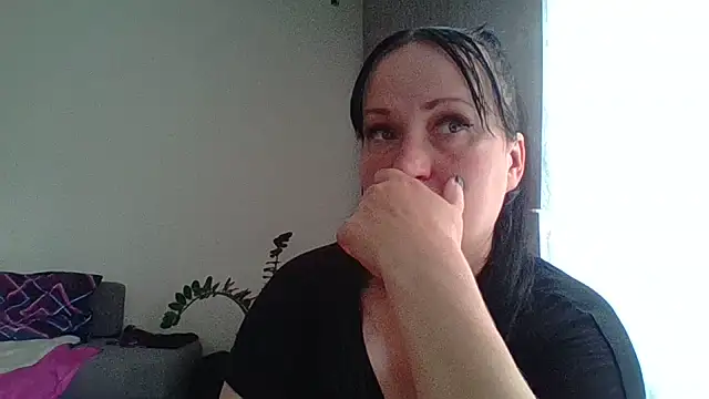 _squirty_cum_lady_ Live Web Cam Show