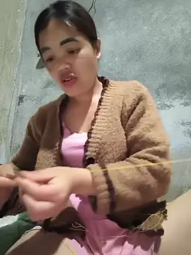 Emma-sin webcam