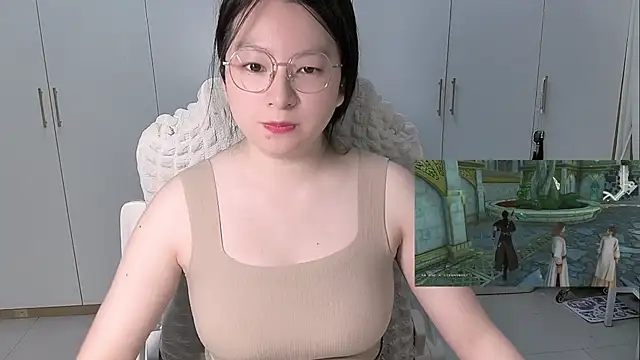 Erya-369 webcam