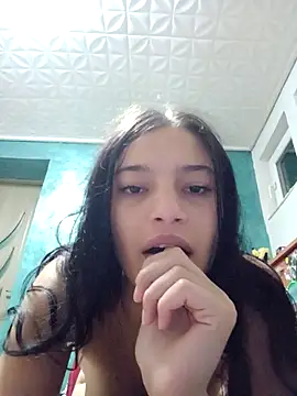 Virgin_Pussy_Love