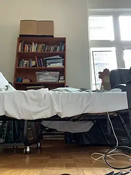 jrnice8tsix live sex cam