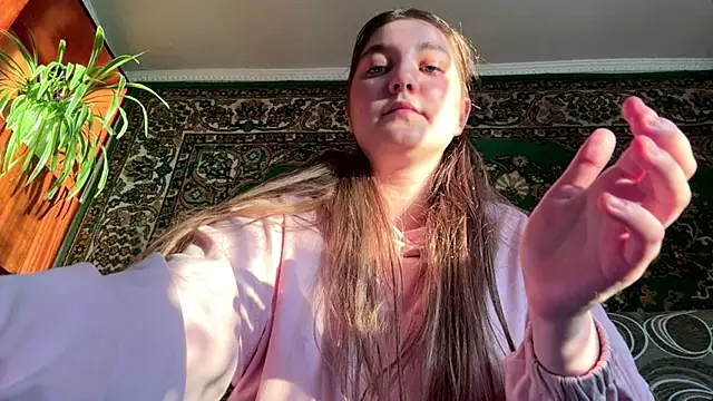 JanineThielman webcam
