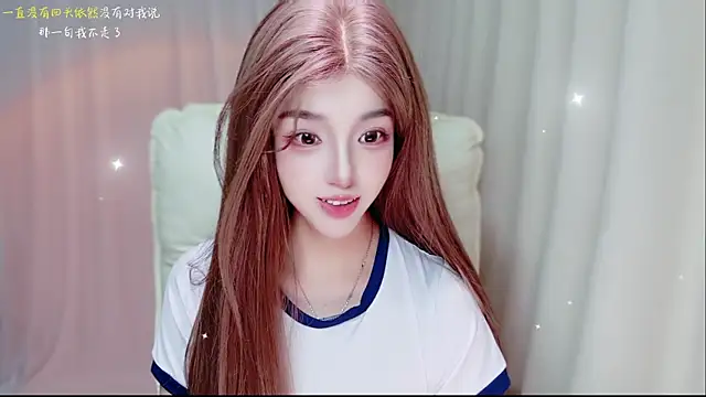 zizi-a webcam