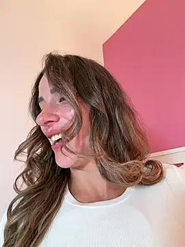 -Alisa
