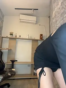 saracaball_