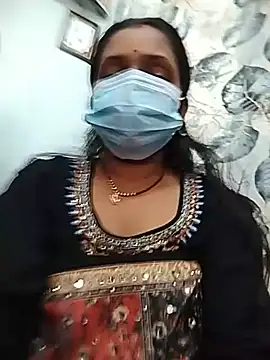 Poojashrma33