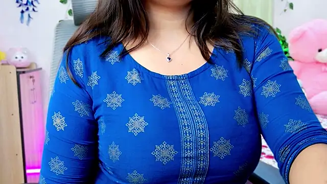 thyAnvi