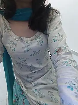 zoya_baby_