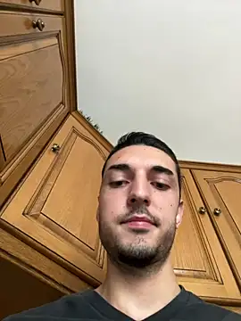 Mikl360