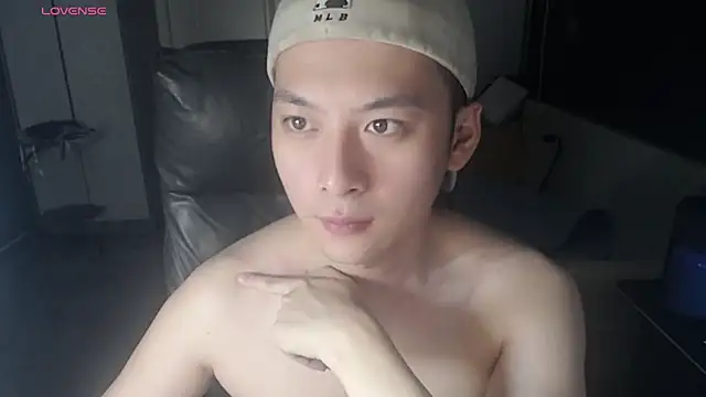 yichen008