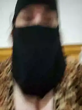 Bisan_sexy webcam